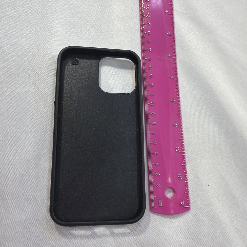 Checkered Impact Resistant Tough iPhone Cases - 13 Pro Max New‎ Designer - Picture 3 of 4